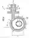 Fig. 04 - PM generating apparatus