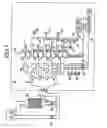 Fig. 06 - PM generating apparatus