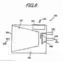 Fig. 07 - PM generating apparatus