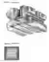 Fig. 06 - Pre-cemented orthodontic appliances