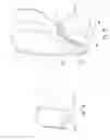 Fig. 06 - Kits comprising a plurality of bite ramps having different angles for orthodontic treatment