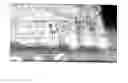 Fig. 01 - Method for the placement of orthodontic brackets