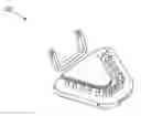 Fig. 01 - Dental articulator systems and methods