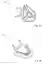 Fig. 02 - Dental articulator systems and methods