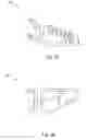 Fig. 03 - Dental articulator systems and methods