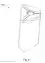 Fig. 05 - Dental articulator systems and methods