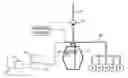 Fig. 01 - Dental unit and method for feeding water
