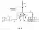 Fig. 03 - Dental unit and method for feeding water