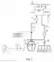 Fig. 04 - Dental unit and method for feeding water
