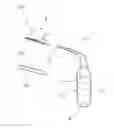 Fig. 01 - Interproximal squirt brush