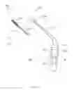 Fig. 04 - Interproximal squirt brush