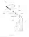 Fig. 07 - Interproximal squirt brush