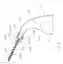 Fig. 08 - Interproximal squirt brush