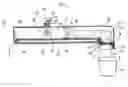 Fig. 01 - Compressible Content Sac for Dental Prophylaxis Angle with Offset Rotational Axis