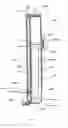 Fig. 07 - Compressible Content Sac for Dental Prophylaxis Angle with Offset Rotational Axis