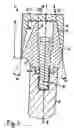 Fig. 02 - Tooth implant