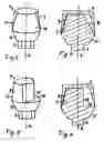 Fig. 04 - Tooth implant