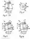 Fig. 05 - Tooth implant