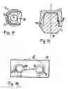 Fig. 06 - Tooth implant