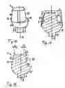 Fig. 07 - Tooth implant