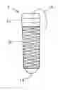Fig. 01 - DENTAL IMPLANT