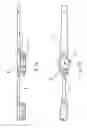 Fig. 04 - Method for the identification of dental plaque, a toothbrush for applying said method and a composition to be used with same