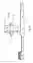 Fig. 07 - Method for the identification of dental plaque, a toothbrush for applying said method and a composition to be used with same