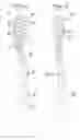Fig. 02 - LIGHT-BASED TOOTHBRUSH