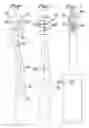 Fig. 04 - LIGHT-BASED TOOTHBRUSH