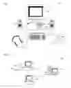 Fig. 02 - METHOD FOR MODULATING LISTENER ATTENTION TOWARD SYNTHETIC FORMANT TRANSITION CUES IN SPEECH STIMULI FOR TRAINING