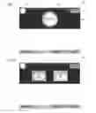Fig. 06 - METHOD FOR MODULATING LISTENER ATTENTION TOWARD SYNTHETIC FORMANT TRANSITION CUES IN SPEECH STIMULI FOR TRAINING