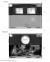 Fig. 07 - METHOD FOR MODULATING LISTENER ATTENTION TOWARD SYNTHETIC FORMANT TRANSITION CUES IN SPEECH STIMULI FOR TRAINING
