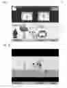 Fig. 08 - METHOD FOR MODULATING LISTENER ATTENTION TOWARD SYNTHETIC FORMANT TRANSITION CUES IN SPEECH STIMULI FOR TRAINING