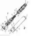 Fig. 02 - Training device for an automatic injector