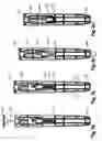 Fig. 06 - Training device for an automatic injector