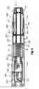 Fig. 08 - Training device for an automatic injector