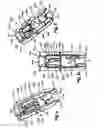 Fig. 09 - Training device for an automatic injector