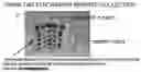 Fig. 01 - Home decorating system