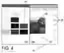 Fig. 03 - Home decorating system
