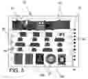 Fig. 04 - Home decorating system
