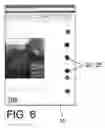 Fig. 05 - Home decorating system