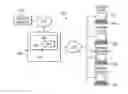 Fig. 01 - Method and system for constraining learning strategies