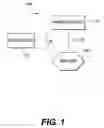 Fig. 02 - Method and system for distributing answers