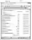 Fig. 09 - Delta versioning for learning objects