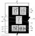 Fig. 01 - System for identifying and selecting product family components