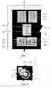 Fig. 03 - System for identifying and selecting product family components