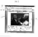Fig. 02 - Method and tool for surveying an individual or a plurality of individuals and collecting and displaying survey responses