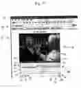Fig. 03 - Method and tool for surveying an individual or a plurality of individuals and collecting and displaying survey responses