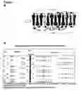 Fig. 02 - Detection of protein interactions
