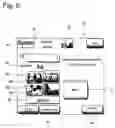 Fig. 06 - Sample analyzer and sample analyzing method